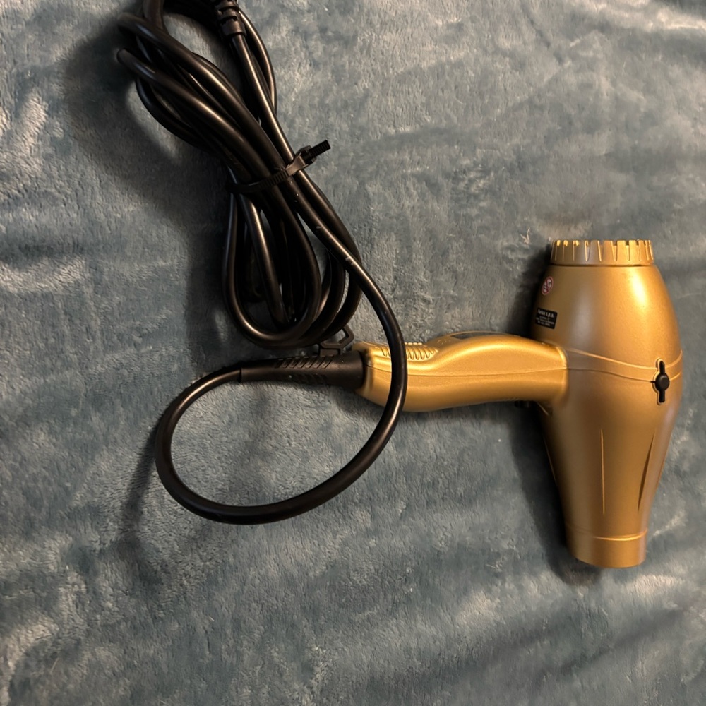 Professional Blow dryer - Picture 4 of 9